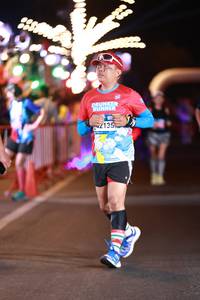 BIB: 
                            <button type="button" onclick="openModal(24046835)" class="btn btn-primary btn-sm float-right btn-popup" data-toggle="modal" data-target=".modal-high-quality">
                        <i class="fas fa-shopping-cart"></i> Add to Cart
                    </button>
                                            <button type="button" onclick="isThisMe(24046835, true)" class="btn btn-success btn-sm float-right btn-popup btn-isme hidden" data-toggle="tooltip" data-placement="bottom" title="นี่คือรูปของคุณใช่ไหม คลิกที่นี่เพื่อเอาเข้าอัลบั้ม">
                        <i class="fas fa-plus"></i> Add to album
                    </button>
                    <button type="button" onclick="isThisMe(24046835, false)" class="btn btn-warning btn-sm float-right btn-popup btn-isnotme hidden">
                        <i class="fas fa-ban"></i> Remove from album
                    </button>